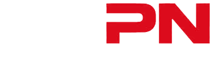 K9PN, K9 Professional Network